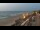 Webcam in Mielno, 63.2 km