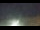 Webcam in Mielno, 25.8 mi away