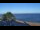 Webcam in Mielno, 12.9 mi away