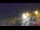 Webcam in Mielno, 29 km entfernt