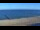 Webcam in Mielno, 33.4 km