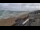 Webcam in Mielno, 25.8 mi away