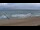Webcam in Mielno, 2.5 mi away