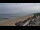 Webcam in Mielno, 12.9 mi away
