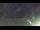 Webcam in Mielno, 25.8 mi away