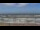 Webcam in Mielno, 25.8 mi away