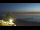 Webcam in Mielno, 65 km