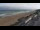 Webcam in Mielno, 25.8 mi away