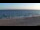 Webcam in Mielno, 11.2 mi away
