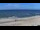 Webcam in Mielno, 25.8 mi away