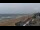 Webcam in Mielno, 25.8 mi away