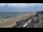 Webcam in Mielno, 25.1 mi away