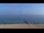 Webcam in Mielno, 25.8 mi away
