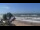 Webcam in Mielno, 2.5 mi away