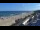 Webcam in Mielno, 29 km entfernt