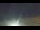 Webcam in Mielno, 19.9 mi away