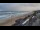 Webcam in Mielno, 25.8 mi away