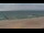 Webcam in Mielno, 25.8 mi away
