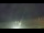 Webcam in Mielno, 2.5 mi away