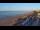 Webcam in Mielno, 25.8 mi away