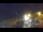 Webcam in Mielno, 51.7 km entfernt
