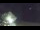 Webcam in Mielno, 25.8 mi away