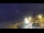 Webcam in Mielno, 29 km entfernt