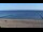 Webcam in Mielno, 66.9 km