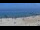 Webcam in Mielno, 25.8 mi away
