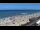Webcam in Mielno, 25.8 mi away