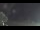 Webcam in Mielno, 25.8 mi away