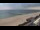 Webcam in Mielno, 25.8 mi away