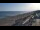 Webcam in Mielno, 20.5 km