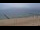 Webcam in Mielno, 33.4 km