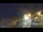 Webcam in Mielno, 66.9 km