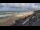 Webcam in Mielno, 29 km entfernt