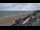 Webcam in Mielno, 2.5 mi away