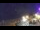 Webcam in Mielno, 33.4 km