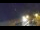 Webcam in Mielno, 25.8 mi away