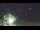 Webcam in Mielno, 20.5 km