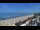 Webcam in Mielno, 25.8 mi away
