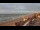 Webcam in Mielno, 33.4 km