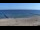 Webcam in Mielno, 20.5 km entfernt