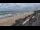 Webcam in Mielno, 29 km