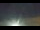 Webcam in Mielno, 11.2 mi away