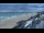 Webcam in Mielno, 51.7 km entfernt