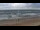 Webcam in Mielno, 12.9 mi away