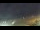Webcam in Mielno, 6.5 km entfernt