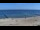 Webcam in Mielno, 29 km