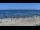 Webcam in Mielno, 20.5 km